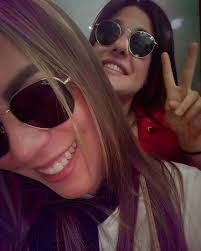 Elisa Barbieri (@eli__barbieri) • Instagram photos and videos