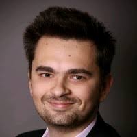 60+ "Cromack" profiles