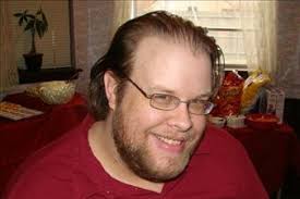 MICHAEL WILLINGHAM Obituary (2012)