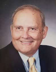 Kenneth Suggs's Instagram, Twitter & Facebook