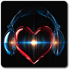 Bit Music Downloader Apk 1 0 14 Download Free Apk From Apksum