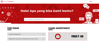 Cara ambil akun ff orang lain menggunakan metode tebak password. Aplikasi Hack Akun Ff Cara Ambil Akun Ff Yang Dihack Area Tekno