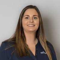 40+ "Bolte" profiles