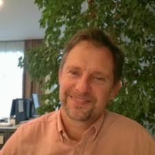 gemeentegorinchem #peeriscoop #26jaarcultuuraanbod #freddelfgaauw