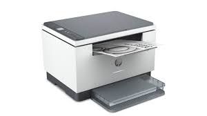 Hp color laserjet cp3525n is chosen because of its wonderful performance. Hp Color Laserjet Pro M454dw Drivers