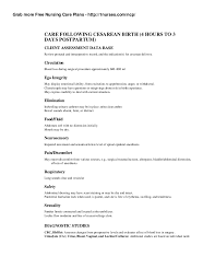 Fast delivery, exactly what i needed for my degree. Nursing Care Plan Of Cs Care