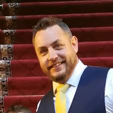 Pleased to share that I've received my Aruba Products and Solutions…