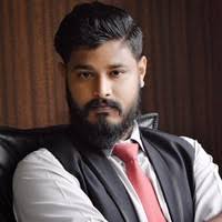 IDES Global Management Team