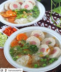 Selat solo galantin lagi mencari ide resep selat solo galantin yang unik? 12 Resep Galantin Sapi Sajian Moment Special Blog Ruparupa