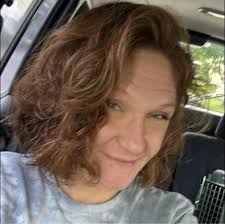 What veterinarians in Rochester, Indiana treat chickens?