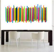 Contemporary art and artist tony viscardi creating sculptures in brushed aluminum and contemporary sculpture designs. Large Modern Wall Sculpture Original Art Wood Wall Art Modern Wall Decor Rosemary Pierce Modern Art
