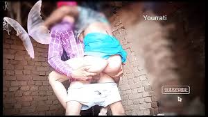 Camera chalu raha Or ham sex chudai ka maja le rahe the - XXXi.PORN Video