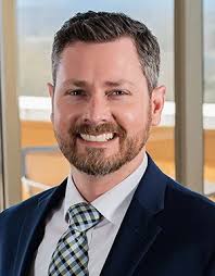 2022 Arkansas Money & Politics Future 50