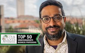 Poets&Quants For Undergrads