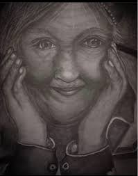 International business ideas for refugee artists