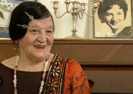 The EOAN Group was founded in old District-6 to encourage oppressed people  to participate in opera, such as this performance during early 1960's . . .  . original photo from May Abrahamse