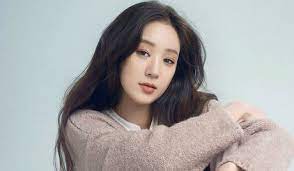 See more ideas about jung ryeo won, me as a girlfriend, cool street fashion. Jung Ryeo Won ì •ë ¤ì› Rakuten Viki