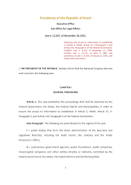 Letters written after the adjournment of the federal convention. Https Www Rti Rating Org Wp Content Uploads Brazil Pdf
