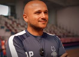 Calcio a 5 Anteprima