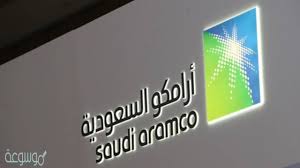 We did not find results for: Ø§Ù„ØªØ³Ø¬ÙŠÙ„ ÙÙŠ Ø¨Ø±Ù†Ø§Ù…Ø¬ Ø£Ø±Ø§Ù…ÙƒÙˆ Ù„Ù„Ø§Ø¨ØªØ¹Ø§Ø« Ø§Ù„Ø®Ø§Ø±ÙŠØ¬ÙŠ Ù„Ø­Ù…Ù„Ø© Ø§Ù„Ø«Ø§Ù†ÙˆÙŠØ© 2021 Ù…ÙˆØ³ÙˆØ¹Ø© Ù†Øª