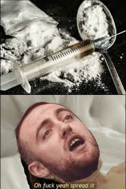 Laboratorio di propaganda, informazione e discussione politica per la sovranità popolare e. Oh Fuck Yeah Spread It C Ifunny