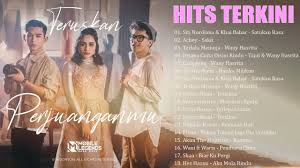 We did not find results for: Hits Terkini Lagu Melayu Baru 2021 Carta Era 40 Terkini 2021 Youtube