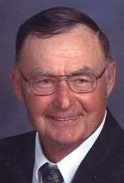 Herman Anthony Benaszeski (1926-2009)