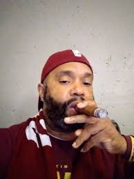 Donovan Mitchell's Birthday Party Celebration