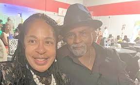 The CrimeSEEN Examiner Newspaper 3/2/23 by CrimeSEEN Examiner