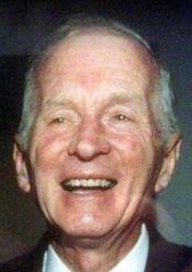 Obituary of Gary Walter Reynolds