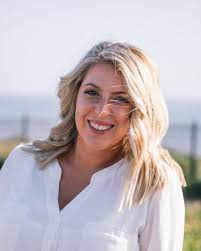 Find Therapists and Psychologists in Caldwell, ID