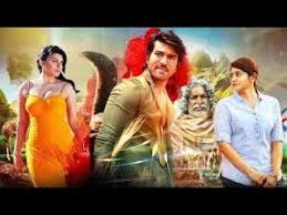 2019 2018 Super 30 Gully Boy Mental Hai Kya Kalank Hollywood Movies New Indian Movies Indian Movies Movies