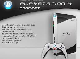 Download What Will The Xbox 720 And Ps4 Look Like