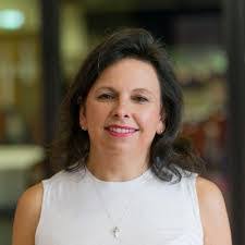 Ali Mcclure's Instagram, Twitter & Facebook