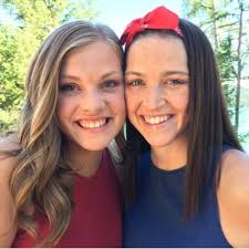 Sydne Marie Streich (@sydthekid0)