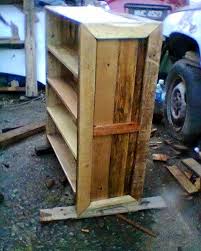 We did not find results for: Rak Kasut Kayu Kayu Terpakai Kerusi Meja Kayu Pallet Facebook