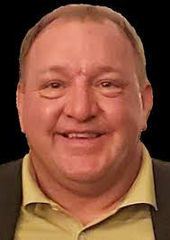 Vernon Meyer Obituary (1968