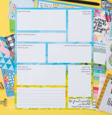 Pin On Books Worth Reading And Electronic Gifts