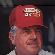 Bob Labonte, far til HOF-førerne Terry og Bobby Labonte, har gått bort. :  r/NASCAR