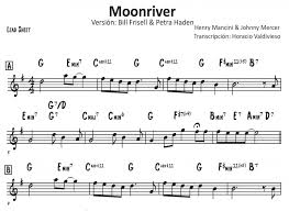 Lead Sheet Chord Chart Transcription Latin Brazilian And Pop For 30 Horacv Airgigs Com