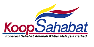Your trust is our main concern so these ratings for koperasi sahabat amanah ikhtiar malaysia berhad are shared 'as is' from employees in line with our community guidelines. Jawatan Kosong Koperasi Sahabat Amanah Ikhtiar Malaysia Berhad
