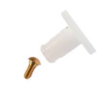 Grohe k7 kitchen tap review Grohe Ambi Kitchen Tap Cosmopolitan Handle 48175000