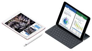 Regular price rm4,149.00 sale pricefrom rm3,699.00. Apple Ipad Pro 9 7 Price In Malaysia Specs Rm1620 Technave