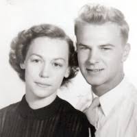 Nelson and Nilson Genealogy