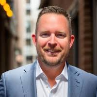 12900+ "Chris &" profiles