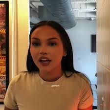 Why Did Maggie Lindemann Break Up with Brandon