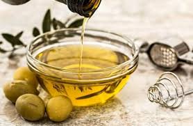 The Complete Guide To Carrier Oils For Dreads Dreadlockulture Vegetable Oil Substitute Healthy Cooking Oils Vegan Keto Diet