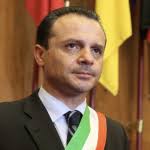 Taormina, De Luca: "Sindaco sceriffo? Faccio rispettare le regole"