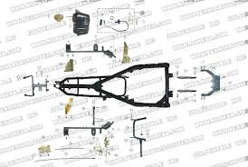 Propane use and safety 97 propane leak test 97 propane system label 97 using the propane system 98 Diagram Roketa Bali 250 Wiring Diagram Full Version Hd Quality Wiring Diagram Ritualdiagrams Romanicolecco It