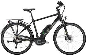 2 X Sehr Gut 1 X Kauftipp Fur Victoria In Elektrobike 1 2019 Mit Etrekking 6 3 Und 8 9 Hartje Kg Hoya